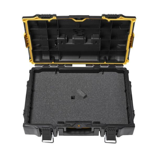 Вкладка для ящиків TOUGHSYSTEM 2.0 DeWALT DWST83459-1 DWST83459-1 фото