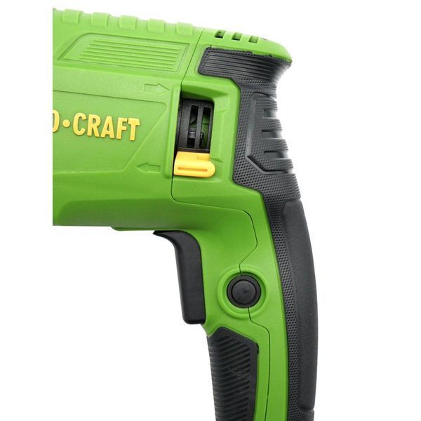 Перфоратор Procraft BH1100DFR PC-011007 PC-011007 фото