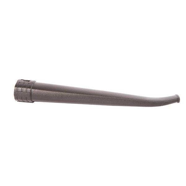 Повітродувка акумуляторна Tekhmann TCB-190/i20 без АКБ та ЗП (850992) 850992 фото