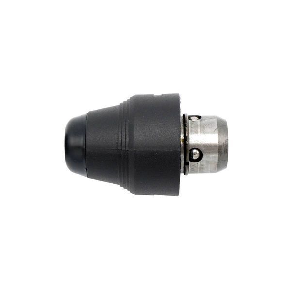 Перфоратор Procraft BH1100DFR PC-011007 PC-011007 фото