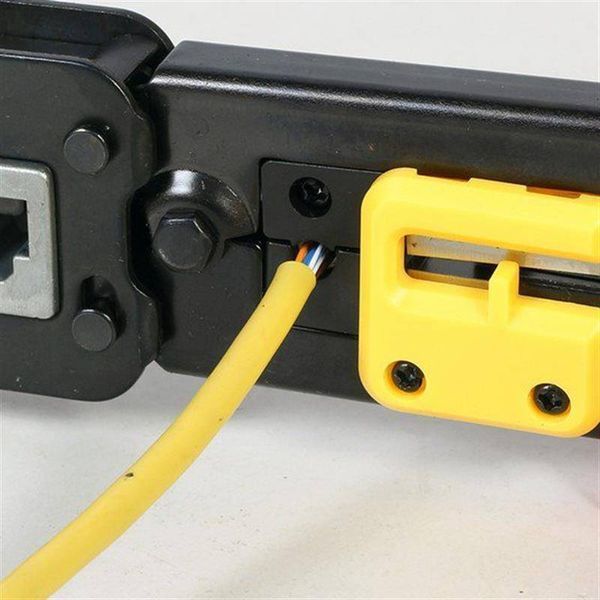 Інструмент Cablexpert T-WC-05 T-WC-05 фото