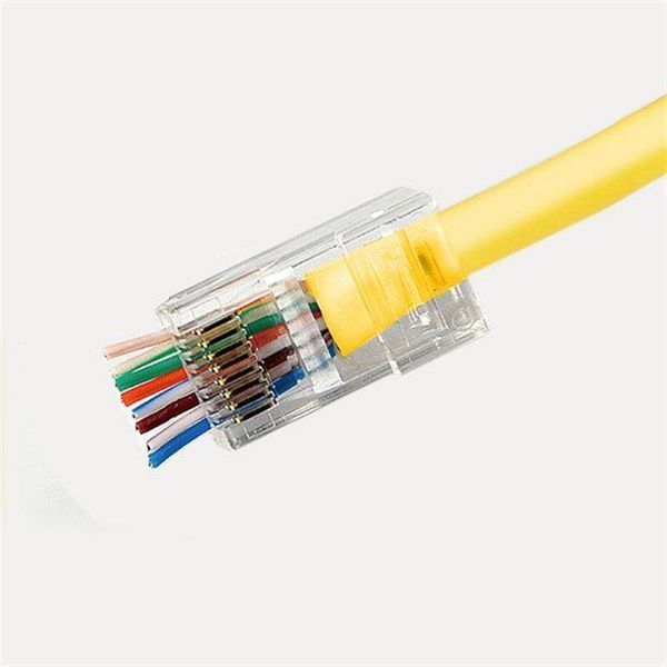 Інструмент Cablexpert T-WC-05 T-WC-05 фото