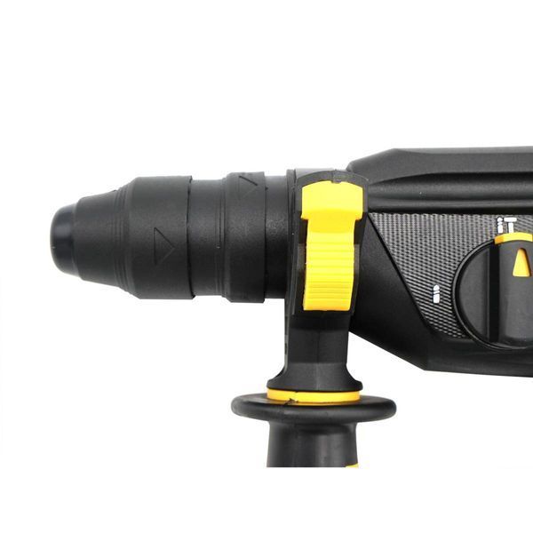 Перфоратор Procraft BH1100DFR PC-011007 PC-011007 фото