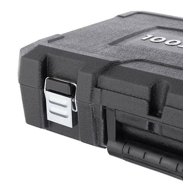 Перфоратор INTERTOOL WT-0172 WT-0172 фото