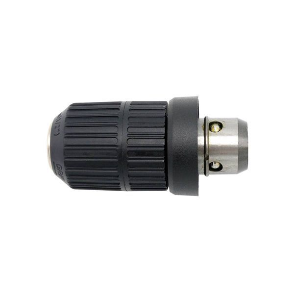 Перфоратор Procraft BH1100DFR PC-011007 PC-011007 фото