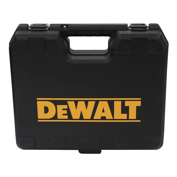 Дрель-шуруповерт аккумуляторный DeWALT DCD771D2 DCD771D2 фото