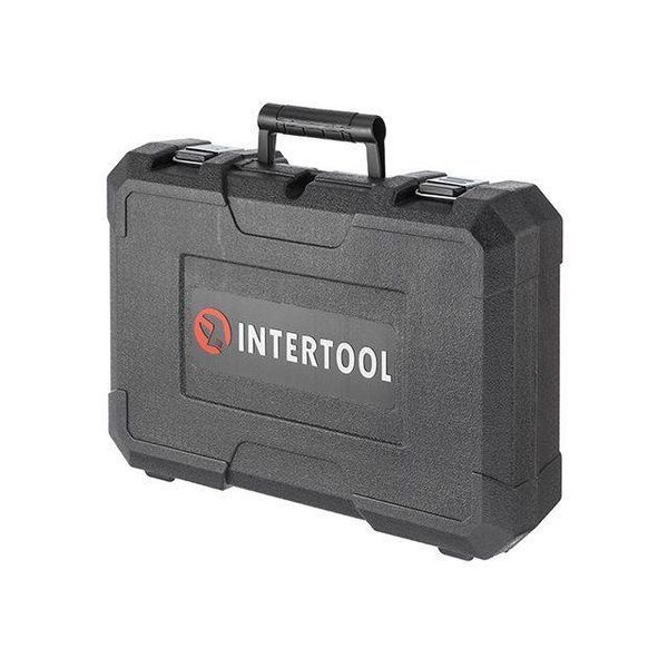 Перфоратор INTERTOOL WT-0172 WT-0172 фото
