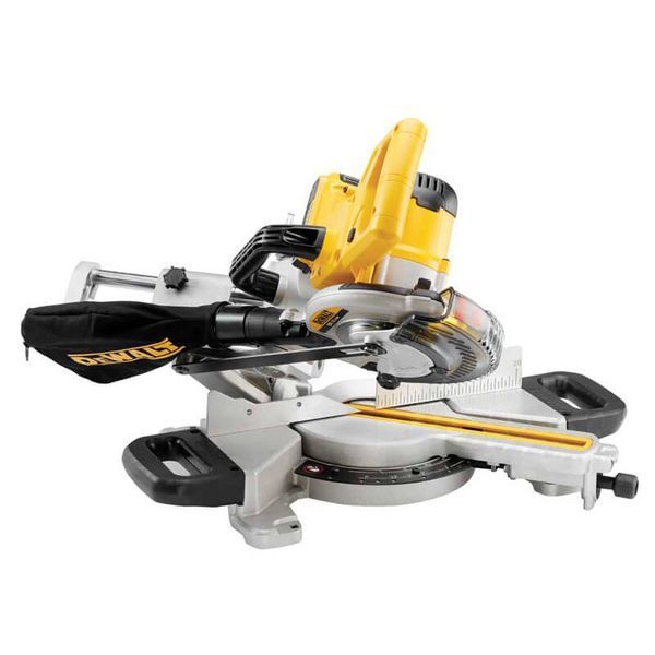 Монтажна пилка DeWALT DCS365N DCS365N фото