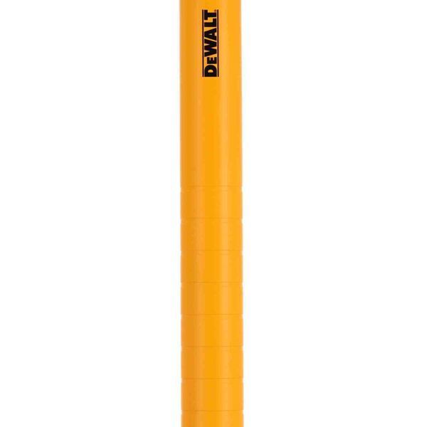 Коронка алмазна POWERSHIFT DeWALT DCDW102 DCDW102 фото