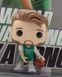 Фігурка Funko POP NBA COVER: SLAM - LUKA DONCIC 70943 фото 4
