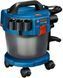 Пылесос Bosch GAS 18V-10 L (06019C6302) 0.601.9C6.302 фото 1