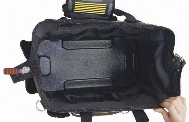 Stanley Сумка "FatMax" для инструментов 48см 1-93-950 фото