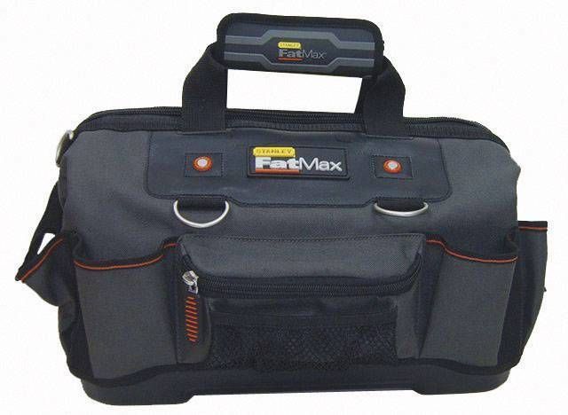 Stanley Сумка "FatMax" для инструментов 48см 1-93-950 фото