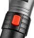 Воздуходув GRAPHITE 18В Energy+ без АКБ и ЗУ (58G031) 58G031 фото 3