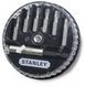 Набор бит+магнитный держатель Stanley 1-68-739 1-68-739 фото 2