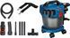 Пылесос Bosch GAS 18V-10 L (06019C6302) 0.601.9C6.302 фото 10