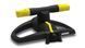 Дождеватель круговой Karcher RS ​​120/2 (2.645-020.0) 2.645-020.0 фото 2