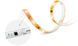 TP-Link Умная многоцветная Wi-Fi лента TAPO L930-5 TAPO-L930-5 фото 6