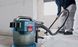 Пылесос Bosch GAS 18V-10 L (06019C6302) 0.601.9C6.302 фото 3