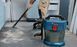 Пылесос Bosch GAS 18V-10 L (06019C6302) 0.601.9C6.302 фото 2