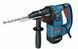 Перфоратор Bosch GBH 3-28 DRE 0.611.23A.000 0.611.23A.000 фото 2