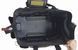 Stanley Сумка "FatMax" для инструментов 48см 1-93-950 фото 3