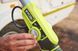 Щетка телескопическая Ryobi RWTS18-0, аккумуляторная 18В ONE+ без АКБ и ЗУ (5133005993) 5133005993 фото 3