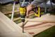 Дриль-шурупокрут ударний акумуляторний безщітковий STANLEY FATMAX SFMCD721D2K SFMCD721D2K фото 11
