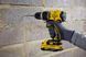 Дриль-шурупокрут ударний акумуляторний безщітковий STANLEY FATMAX SFMCD721D2K SFMCD721D2K фото 12