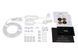 Smart LED контур Twinkly Flex RGB 200, Gen II, IP20, довжина 2м (TWFL200STW-WEU) TWFL200STW-WEU фото 6