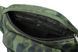 Сумка NEO CAMO на пояс нейлон 600, 36х12 см (84-324) 84-324 фото 2