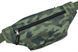 Сумка NEO CAMO на пояс нейлон 600, 36х12 см (84-324) 84-324 фото 3