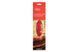 Силіконовий килимок 60x50x0.1 мм Ardesto Tasty Baking AR2406SR AR2406SR фото 3