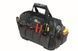 Stanley Сумка "FatMax" для инструментов 48см 1-93-950 фото 2