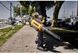 Повітродувка акумуляторна безщіткова DeWALT DCMBL777X1 DCMBL777X1 фото 6