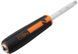 Набір інструментів Neo Tools, 233шт, 1/2", 1/4", 3/8", CrV, кейс (10-078) 10-078 фото 6