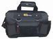 Stanley Сумка "FatMax" для инструментов 48см 1-93-950 фото 4