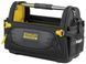 Сумка Stanley "FatMax Quick Access" (500x300x360 мм) FMST1-80146 фото 1