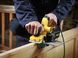 Рубанок мережевий STANLEY FATMAX FME630K FME630K фото 3
