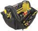 Сумка Stanley "FatMax Quick Access" (500x300x360 мм) FMST1-80146 фото 2