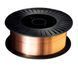 Сварочная проволока Procraft SW1013 1 мм 13 кг PC-901013 фото 1
