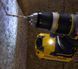 Дриль-шурупокрут ударний акумуляторний безщітковий STANLEY FATMAX SFMCD721D2K SFMCD721D2K фото 10