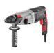 Перфоратор INTERTOOL WT-0172 WT-0172 фото 2