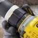Дриль-шурупокрут ударний акумуляторний безщітковий STANLEY FATMAX SFMCD721D2K SFMCD721D2K фото 6