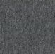 Килимова плитка BLOQ TRADITION 935 128066 фото 1