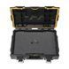 Вкладка для ящиків TOUGHSYSTEM 2.0 DeWALT DWST83459-1 DWST83459-1 фото 4