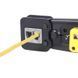 Інструмент Cablexpert T-WC-05 T-WC-05 фото 3