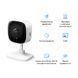 IP-камера TP-Link Tapo C110 Tapo C110 фото 2
