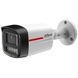 IP-камера Dahua DH-IPC-HFW2849TL-S-PRO (3.6мм) DH-IPC-HFW2849TL-S-PRO (3.6мм) фото 1