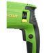 Перфоратор Procraft BH1100DFR PC-011007 PC-011007 фото 12